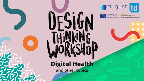 Design Thinking Workshop