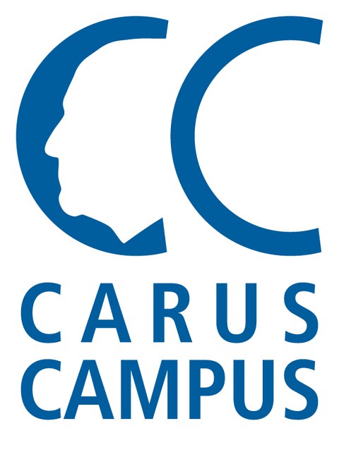 logo_cc