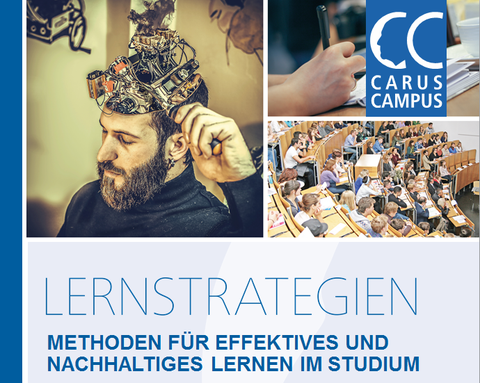 Lernstrategien-Kurs