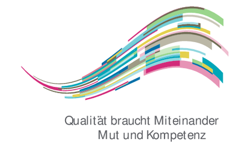 11. Kongress der Deutschen Gesellschaft für Palliativmedizin