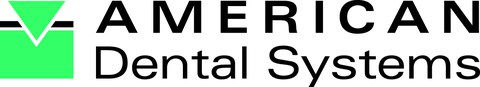 Logo American Dental Systems