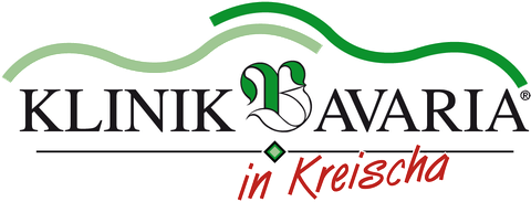 Logo Bavaria Klinik Kreischa