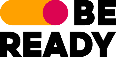 BeReady Joint Transnational Call