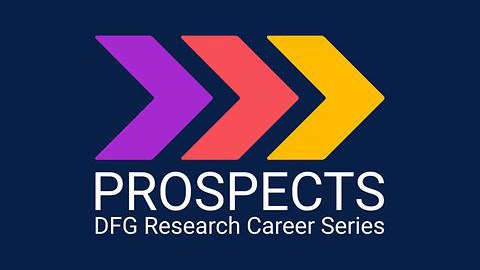 DFG Prospects