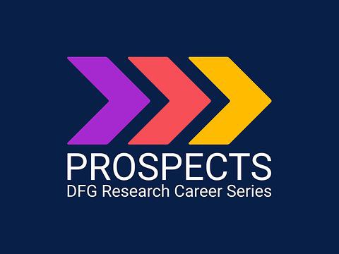 DFG Prospects