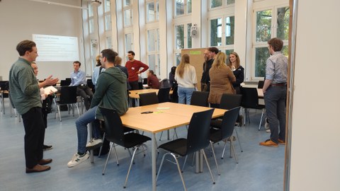 NETZWERKSTUDIO_eHealth