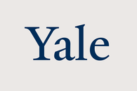 Logo der Universität Yale