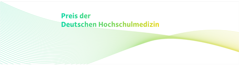 Preis_Dt_Hochschulmedizin