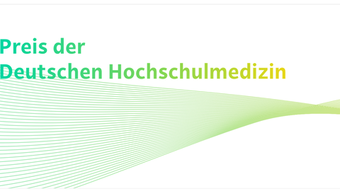 Preis_Dt_Hochschulmedizin