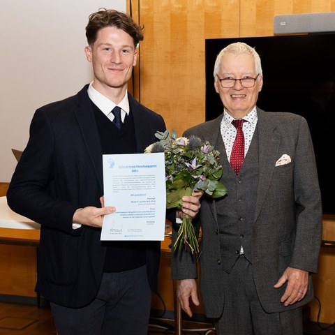 Preistraeger_Roland-Ernst-Forscherpreis-2025