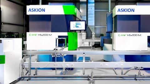 Intro BioBank Dresden