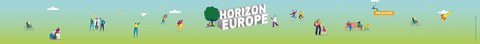 Horizont Europa