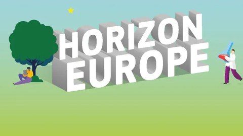 Horizont Europa