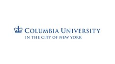 Logo der Columbia University in the City of New York