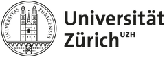 Logo der Universität Zürich