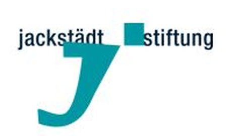 Jackstaedt Stiftung
