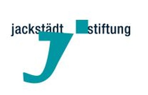 Jackstaedt Stiftung