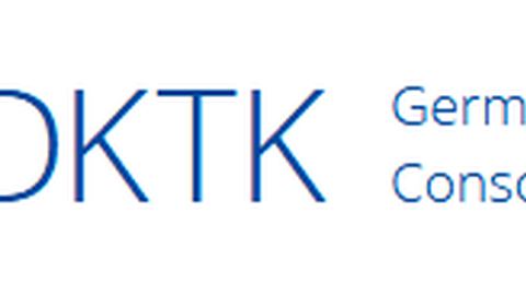 Deutsches Konsortium für Translationale Krebsforschung