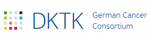 Deutsches Konsortium für Translationale Krebsforschung