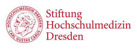 Stiftung Hochschulmedizin Dresden