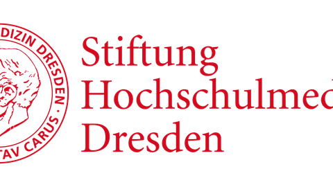 Stiftung Hochschulmedizin Dresden