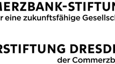 Commerzbankpreis