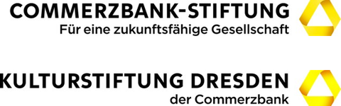 Commerzbankpreis