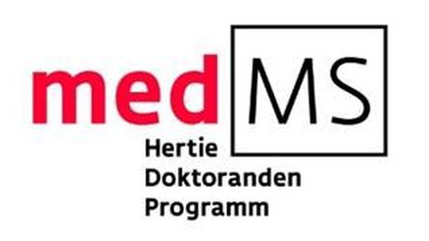Hertie Doktoranden Programm