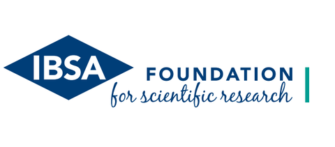 IBSA Foundation