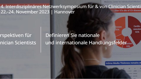 Netzwerksymposium