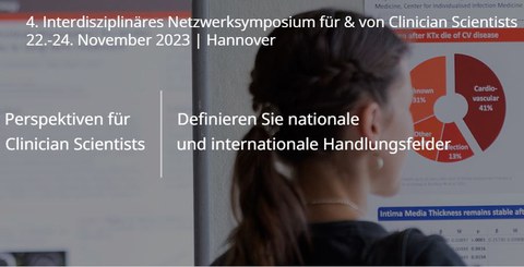 Netzwerksymposium