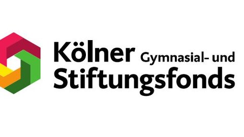 Kälner Gymnasial- und Stiftungsfonds