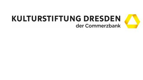 Kulturstiftung Commerzbank