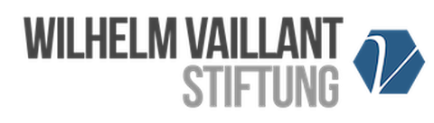 Wilhelm Vaillant Stiftung
