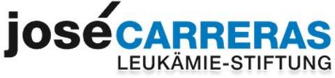 Jose Carrras Logo