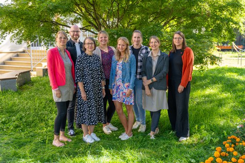 DSCS_Gruppenbild
