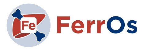 Projekt FerrOs