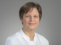Susanne Füssel
