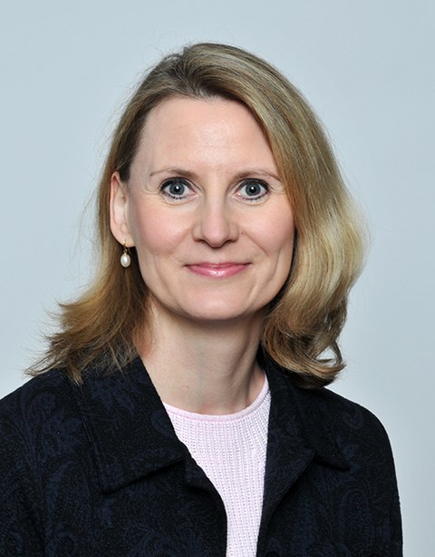 Christina Jentsch