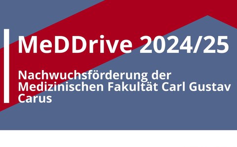 MeDDrive