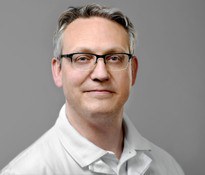Peter Spieth