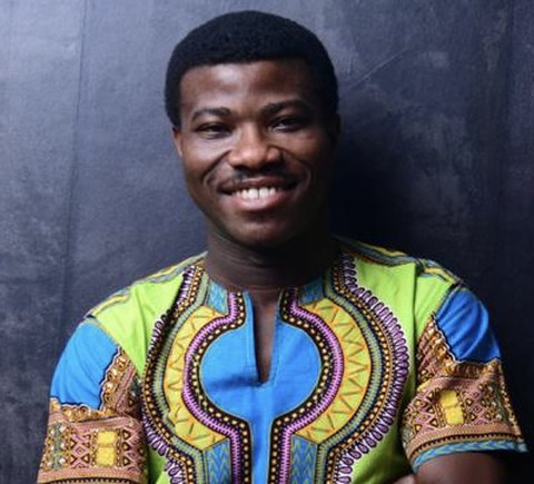 Patrick Diaba-Nuhoho