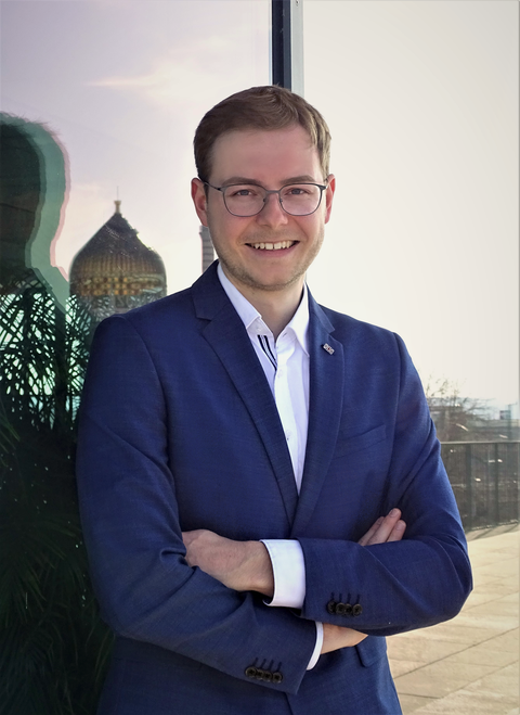 Christoph Müller
