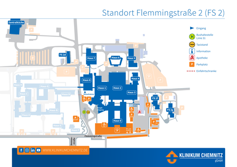 Flemmingstraße_0001