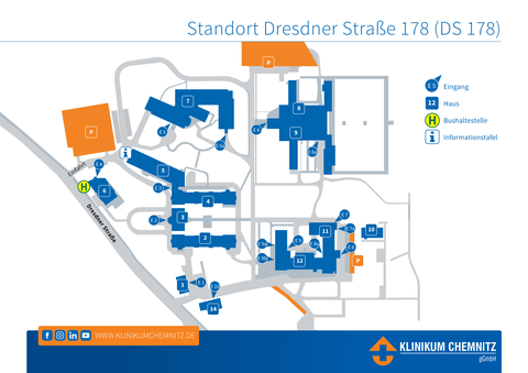 Dresdner_Str_0001
