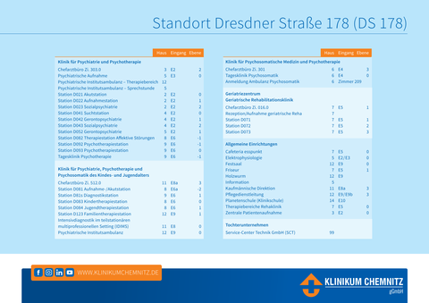 Dresdner_Str_0002