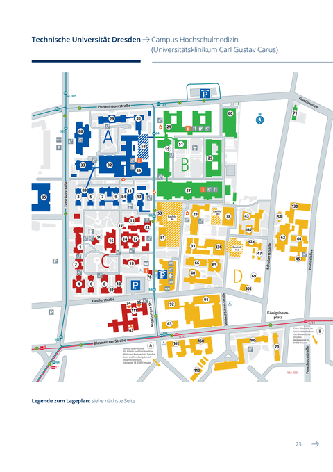 Lageplan_3_2026