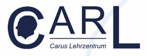 Carus Lehrzentrum 1