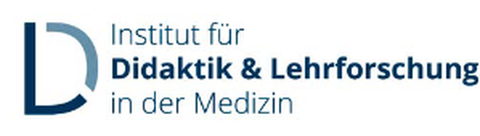 Carus Lehrzentrum 2