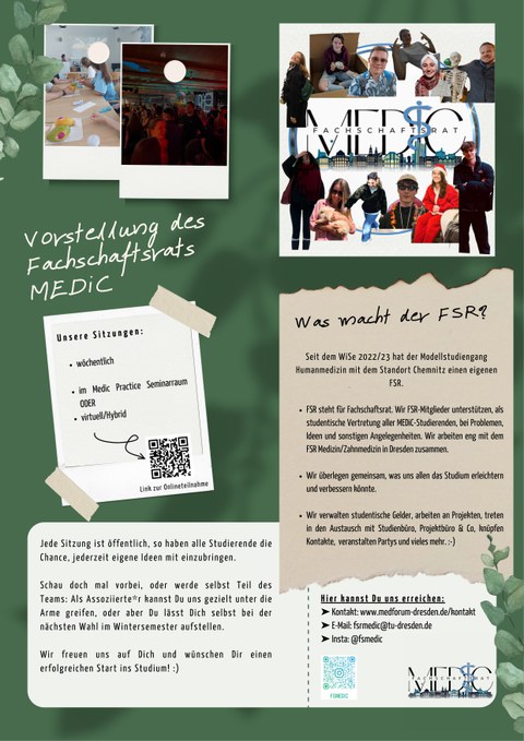 FSR_Vorstellung